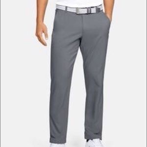Under Armour Showdown Golf pants sz: 36x32